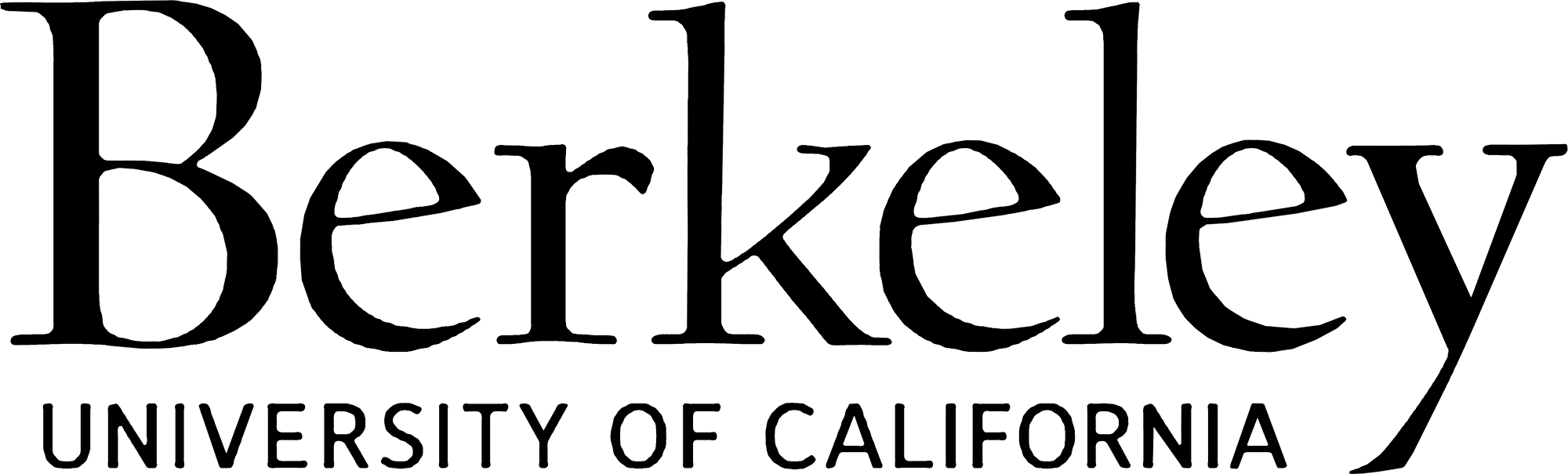 UC Berkeley